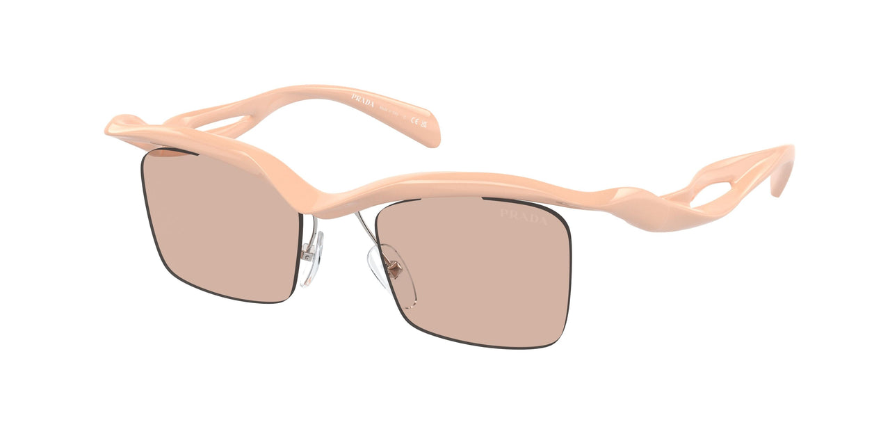 Prada A15S Sunglasses