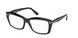 Tom Ford 6065B Blue Light blocking Filtering Eyeglasses