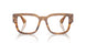 004 - Brown