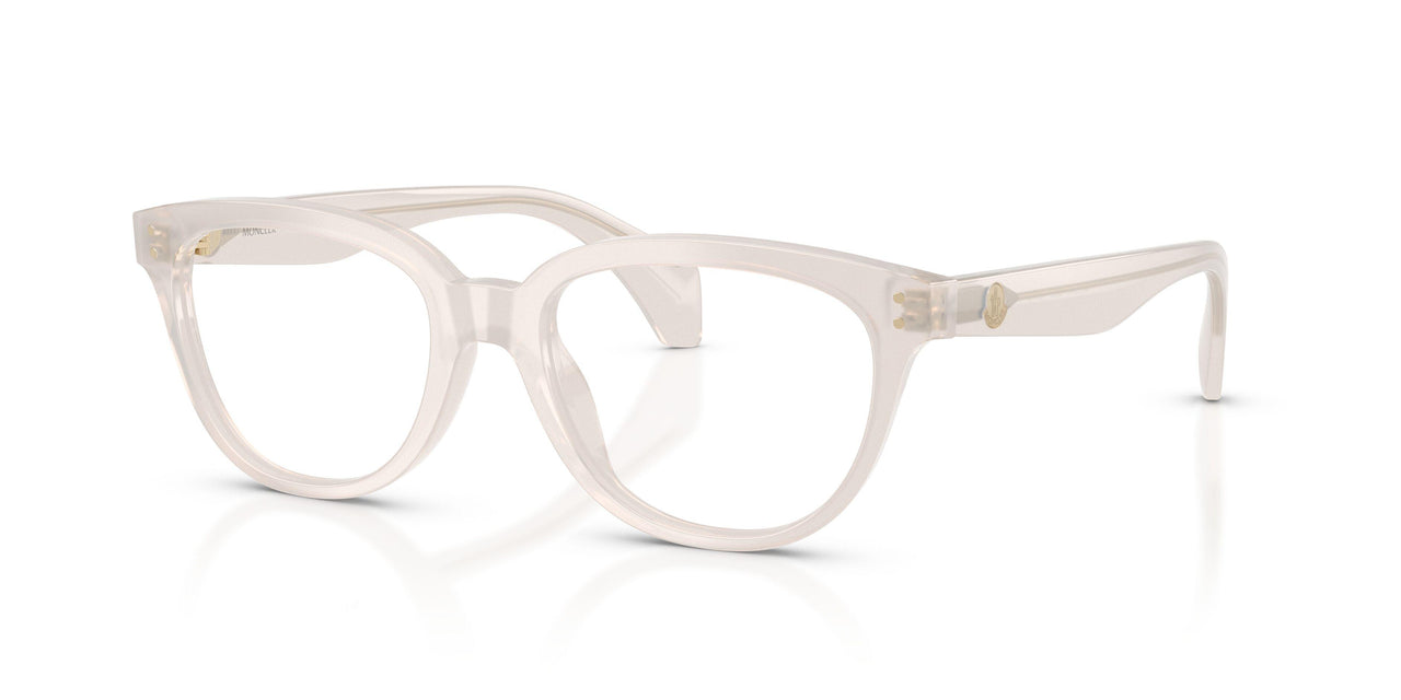 3030 - White