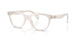 3030 - White
