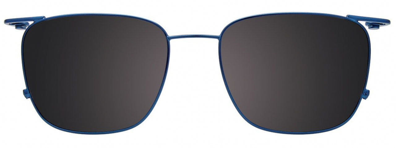 50 - Matt Blue