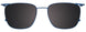 50 - Matt Blue