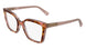 Longchamp LO2795 Eyeglasses