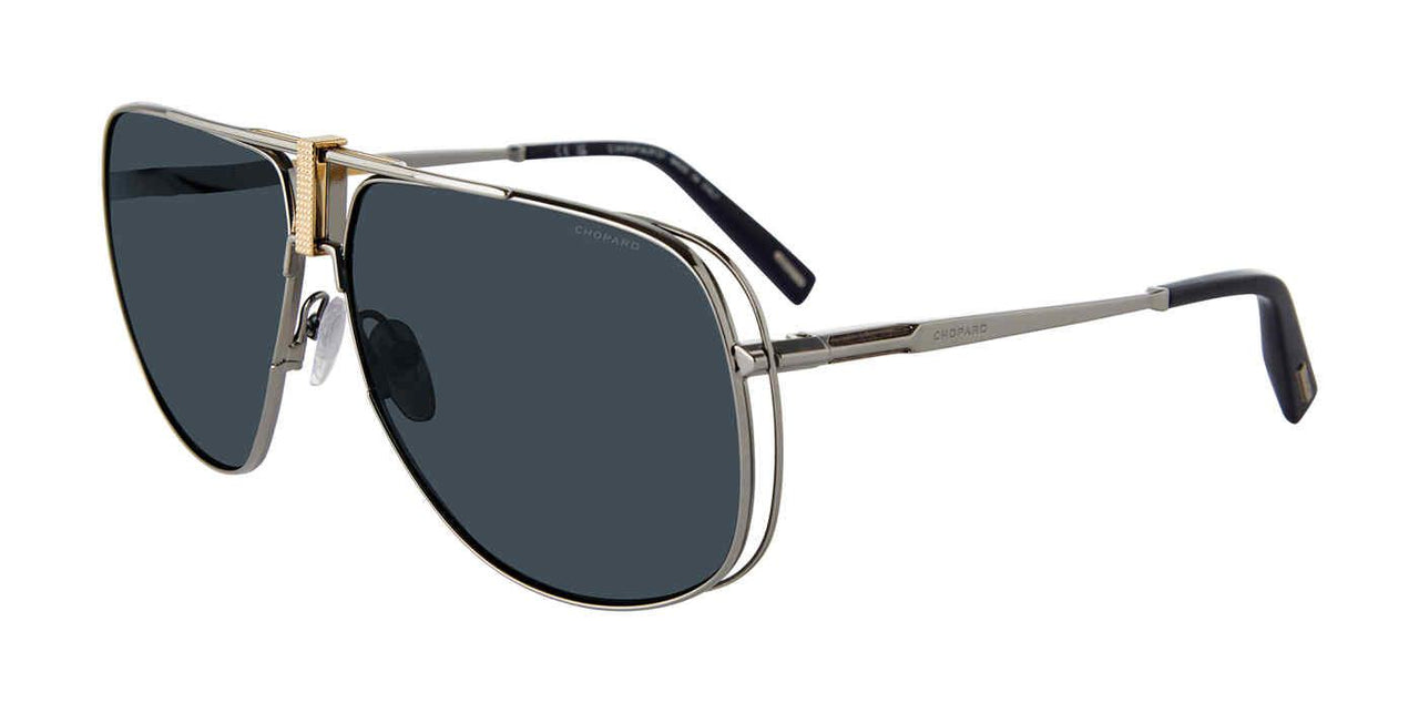 Chopard SCHG91V Sunglasses