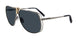 Chopard SCHG91V Sunglasses