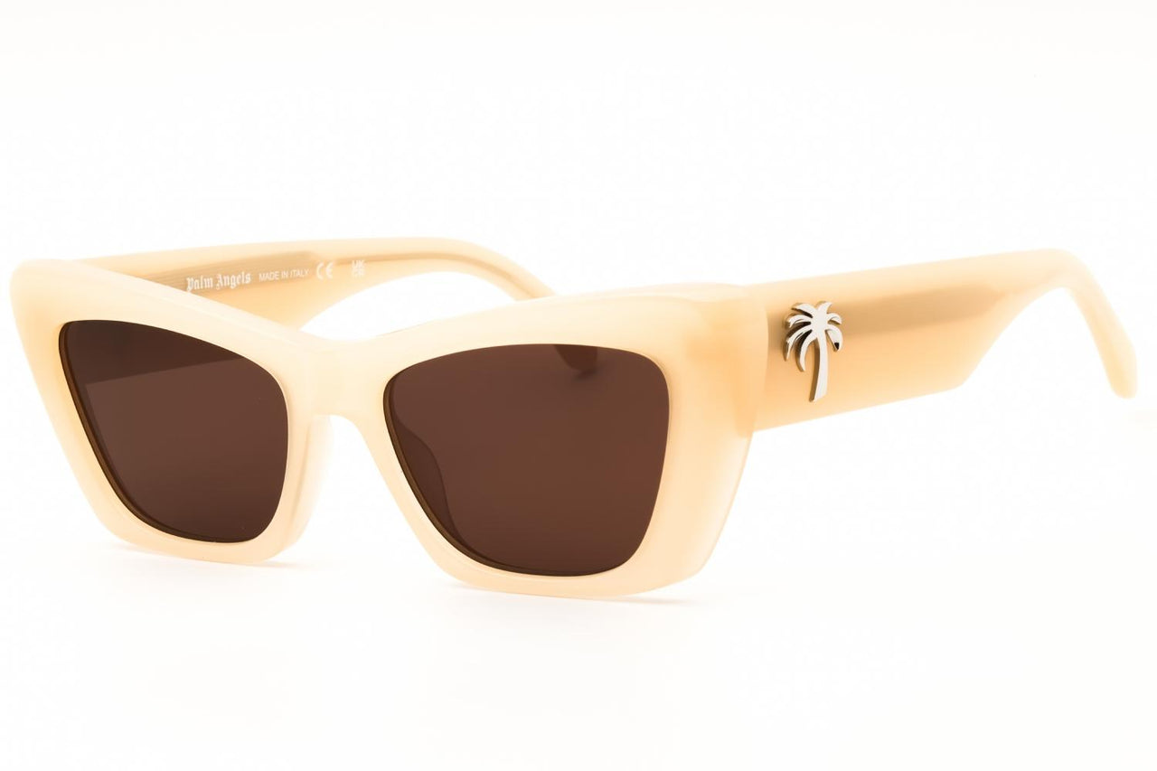 Palm Angels FAIRFIELD Sunglasses