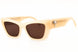 Palm Angels FAIRFIELD Sunglasses
