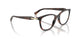 2386 - Brown
