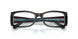 8366 - Brown - Clear
