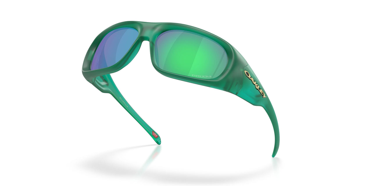 949104 - Green - Prizm Jade
