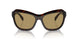 17N70G - Tortoise - Green Olive