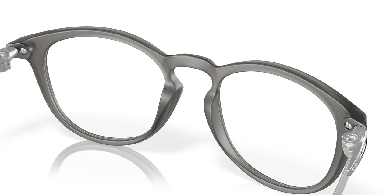 810502 - Grey