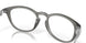 810502 - Grey