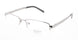Signature PN104 Eyeglasses