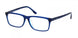 HOLLISTER 50059 Eyeglasses
