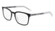 Converse CV5080 Eyeglasses