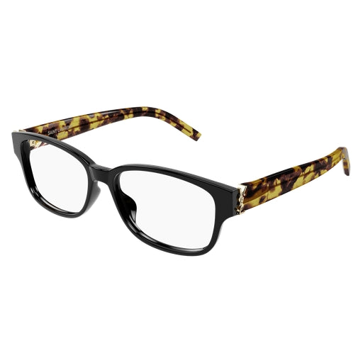 Saint Laurent SL M149 Eyeglasses