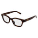 Gucci GG2103OL Eyeglasses