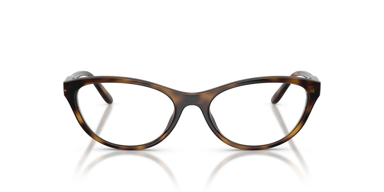W656 - Brown