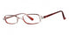 PLASTICS I SPLASH Eyeglasses