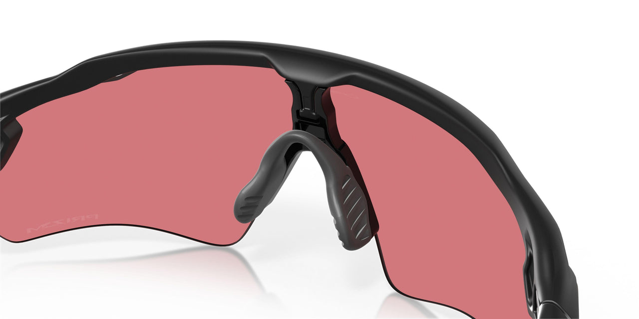 920852 - Polished Black - Prizm Black