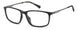 Polaroid Core PLDD535 Eyeglasses