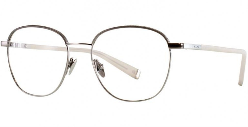 Kata Kokokun Eyeglasses