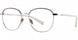 Kata Kokokun Eyeglasses