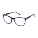 Elle EL13575 Eyeglasses