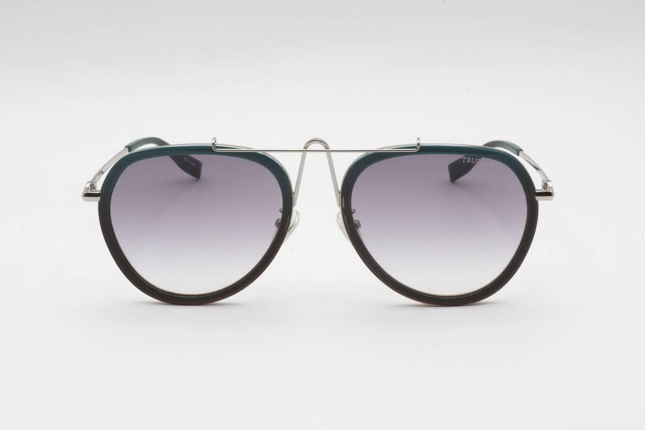 Trussardi STR3003 Sunglasses