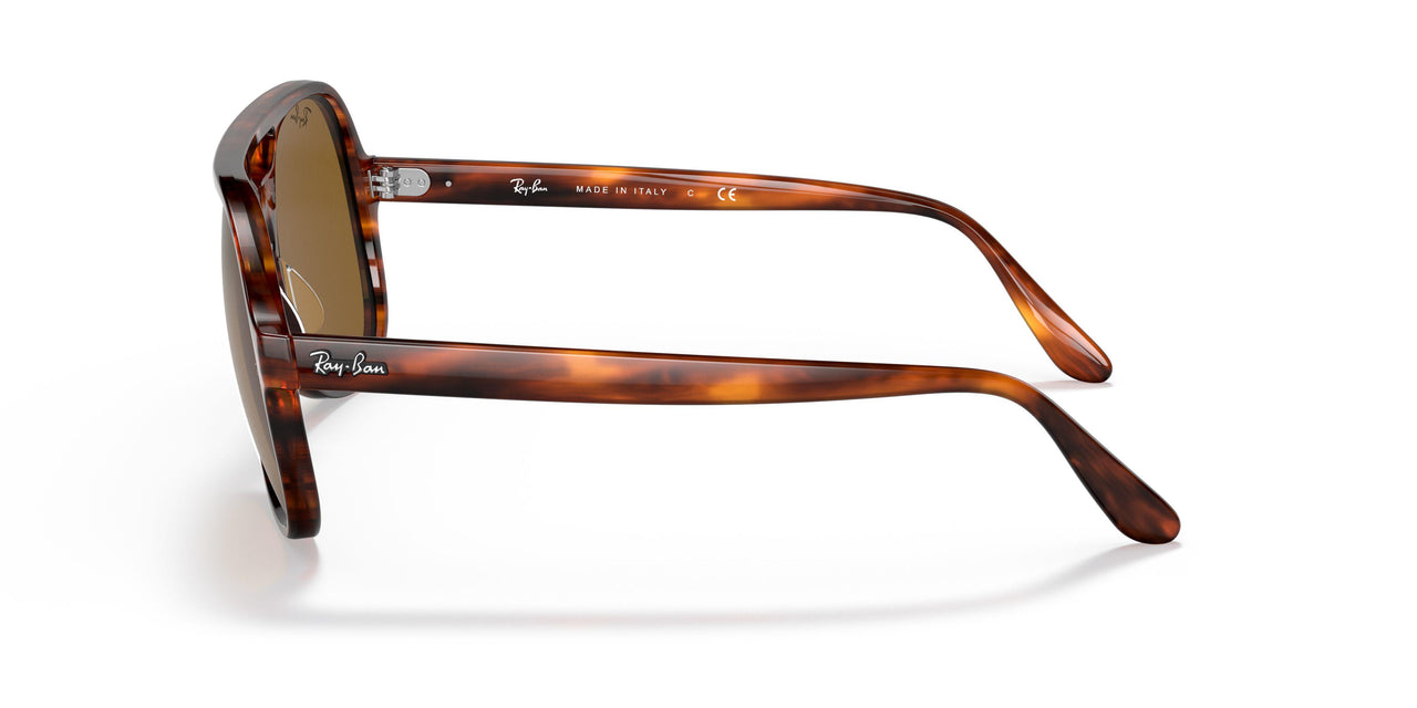954/33 - Havana - Brown