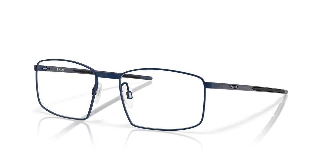 508604 - Blue