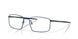 508604 - Blue