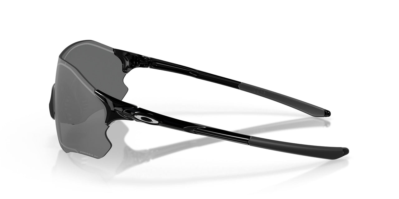 931323 - Black - Prizm Black Polarized