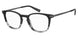Tommy Hilfiger TH2175 Eyeglasses