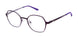 Aeropostale Unique Eyeglasses