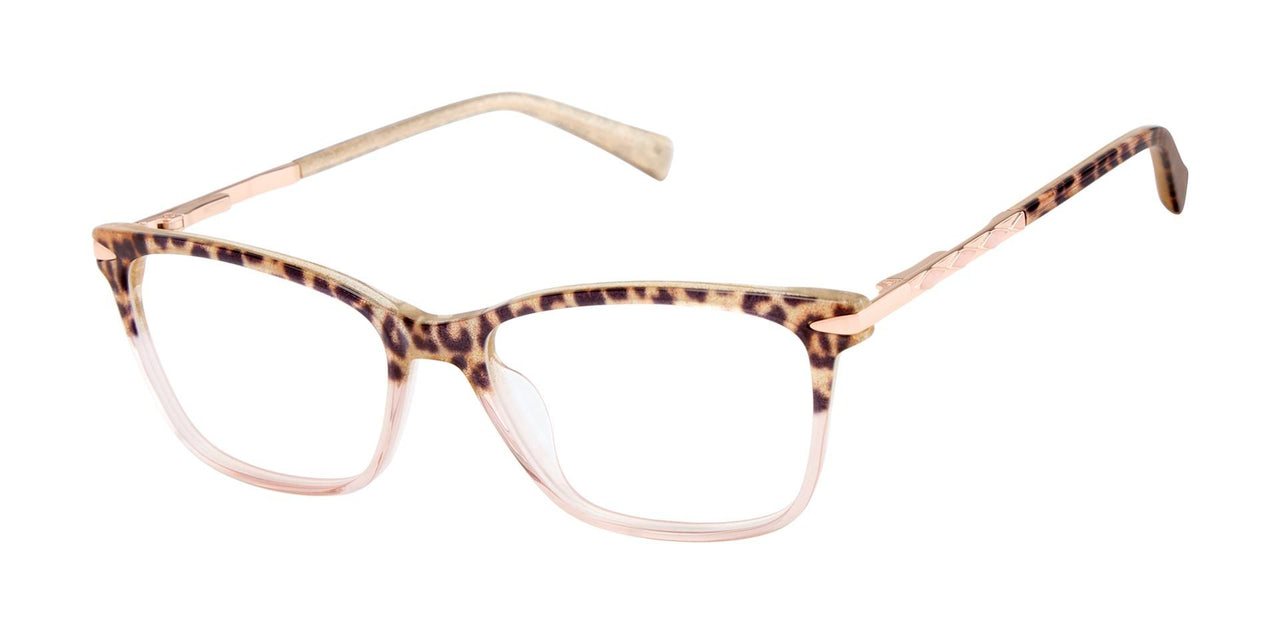 gx by GWEN STEFANI GX132 Eyeglasses