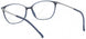 4500 - blue
