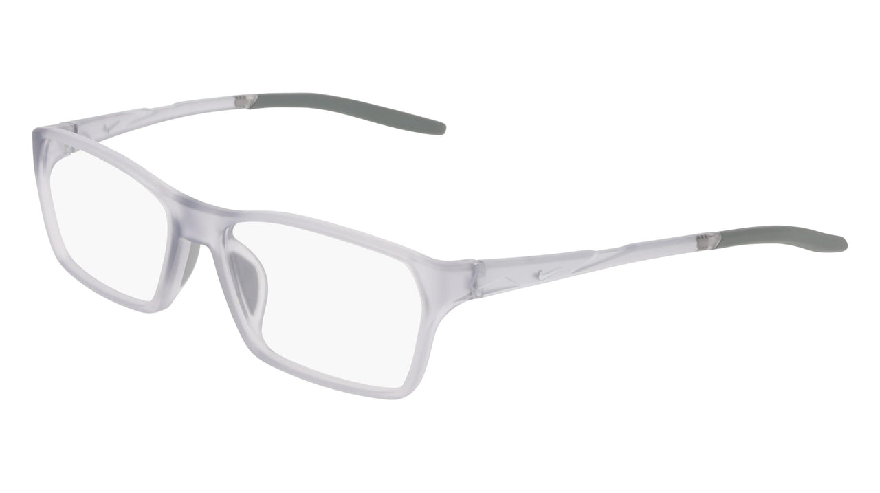 Nike 7410 Eyeglasses