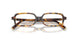 14L08N - Tortoise - Clear Blue Light Filter