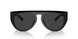 701/48 - Black - Polarized Black