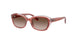Ray-Ban Junior 9081S Sunglasses