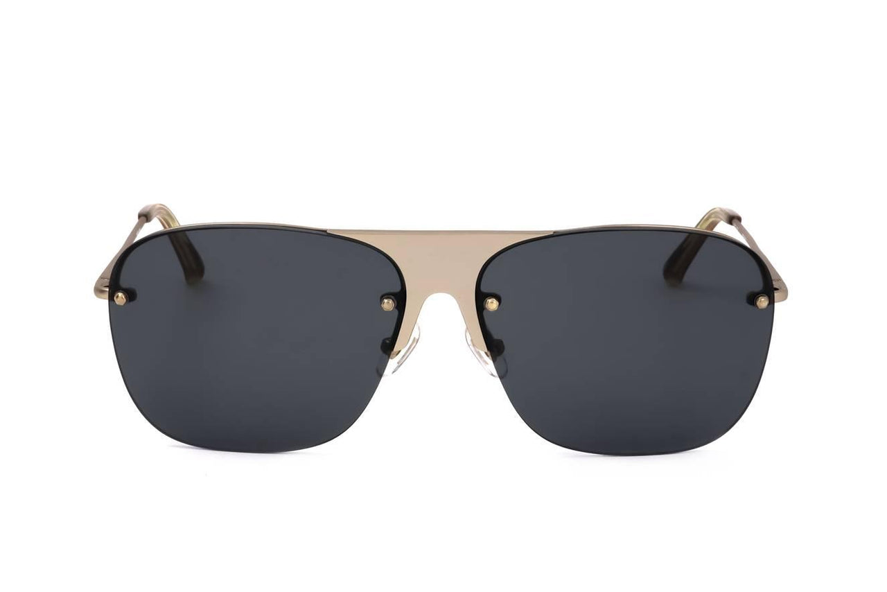 Dries Van Noten by Linda Farrow DVN151 Sunglasses