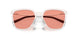 948008 - Grey - Prizm Berry