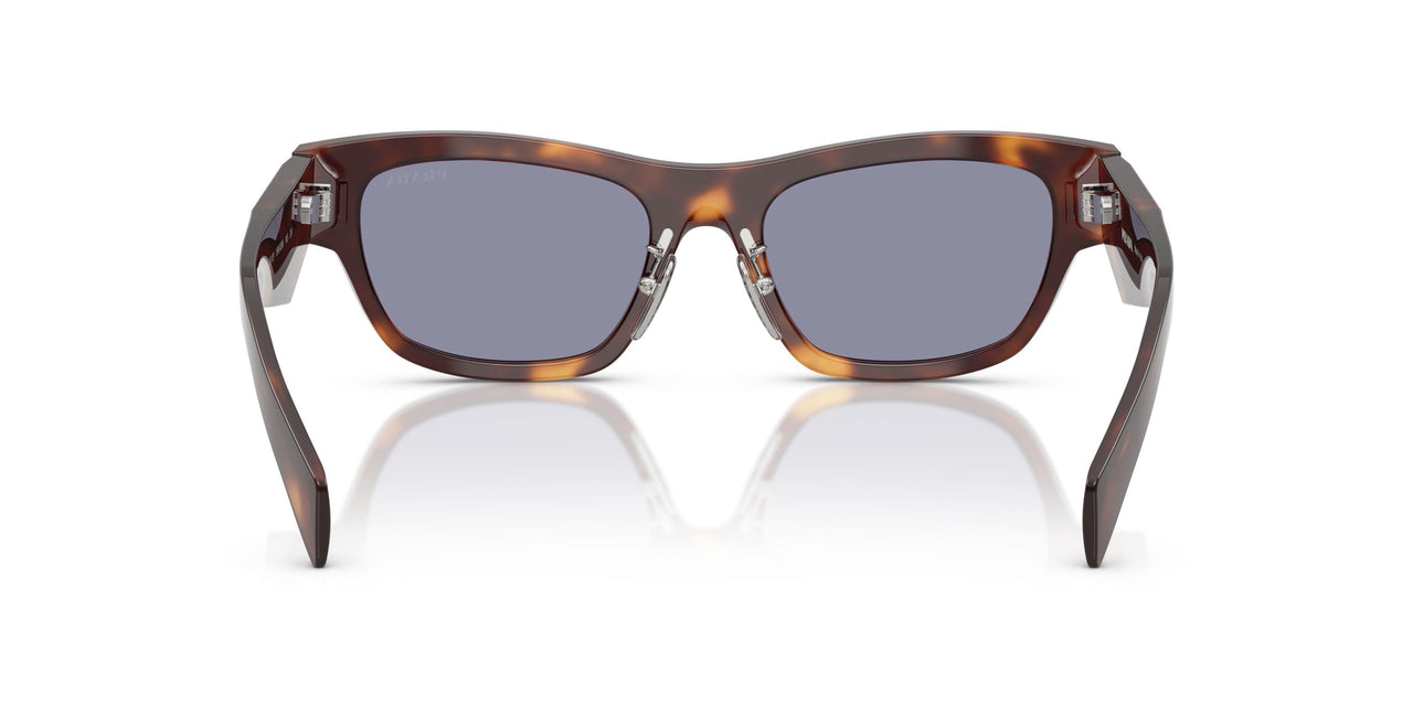 15W03N - Tortoise - Grey