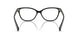5001 - Black