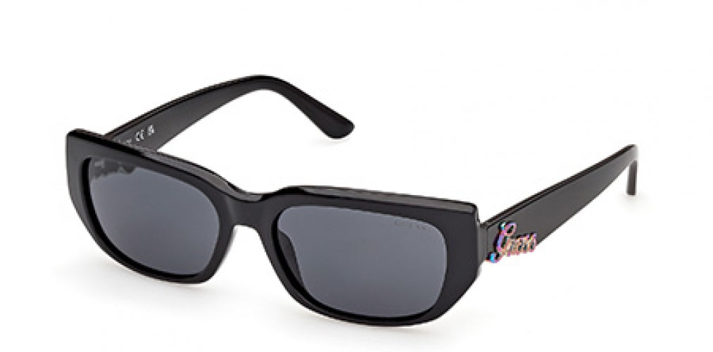 Guess 00306 Sunglasses