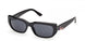 Guess 00306 Sunglasses