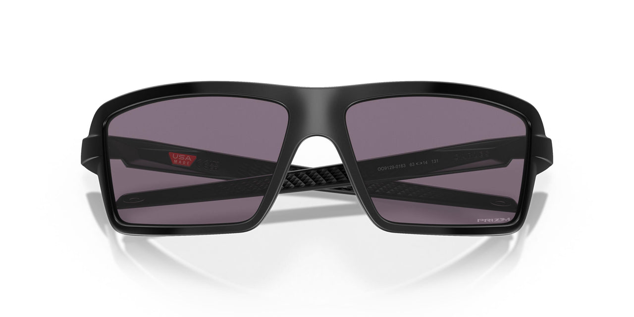 912901 - Black - Prizm Grey